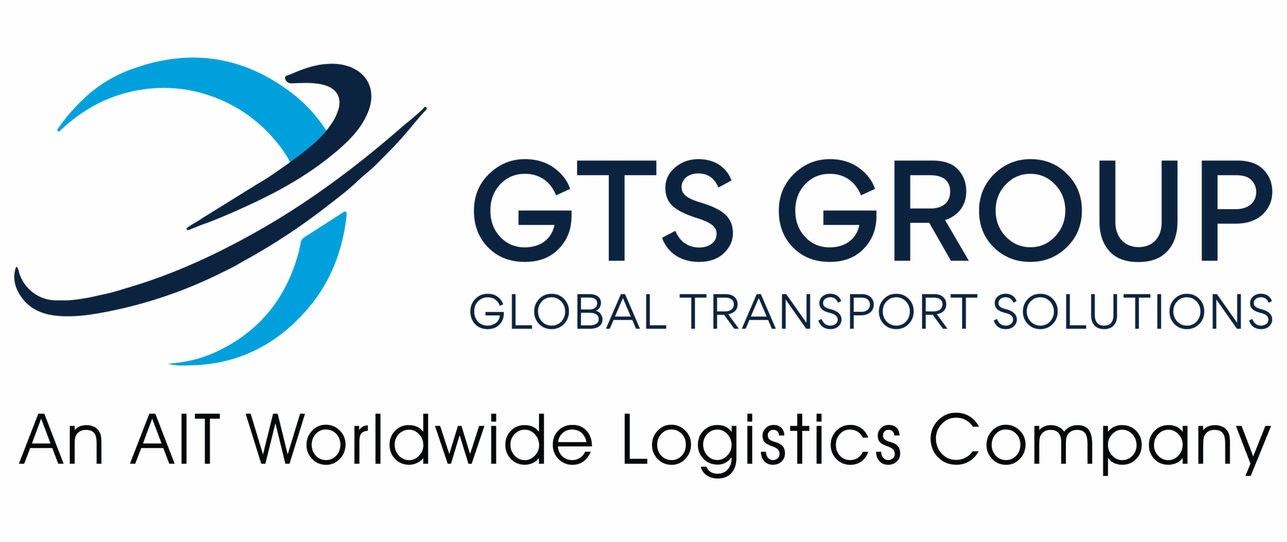 GTS Group Logo_AIT company_color